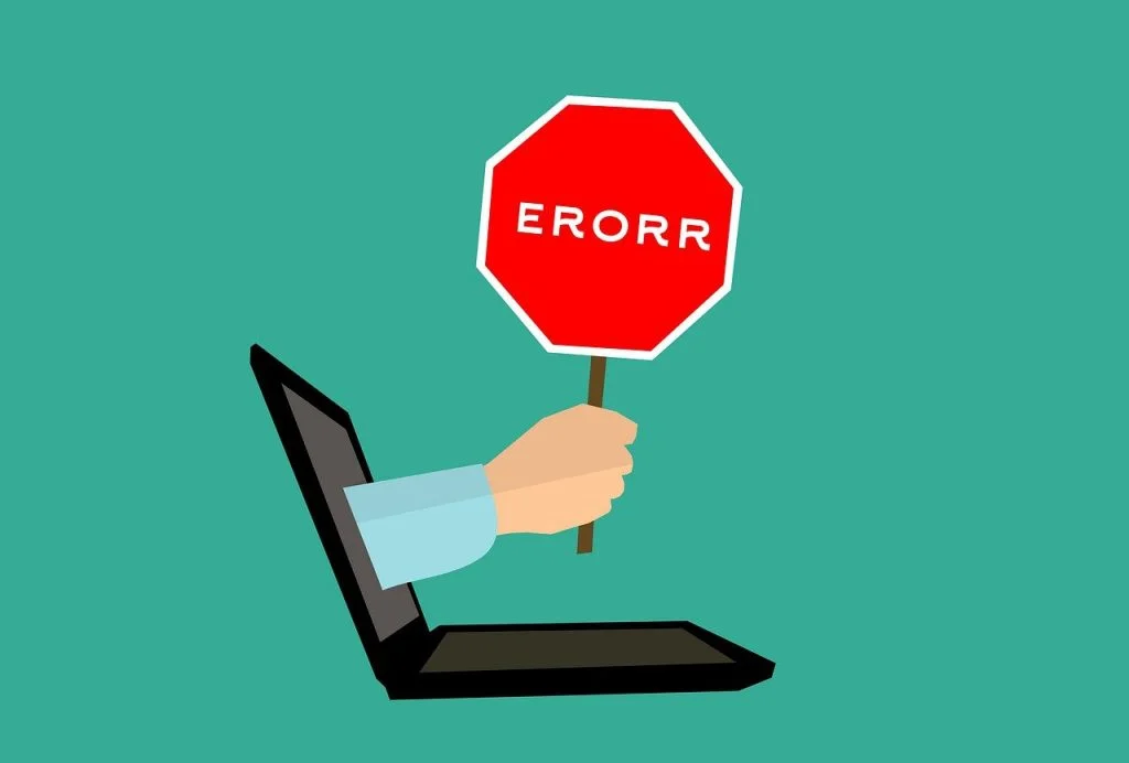mistake, 404 error, computer-3085712.jpg