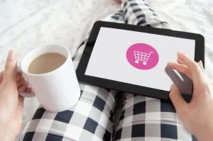 Zakupy online: szybkie i proste, ale czy bezpieczne?