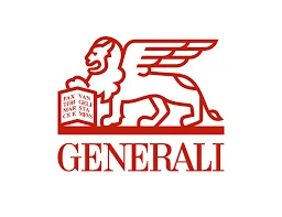 logo Generali